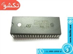 TDA 7429S