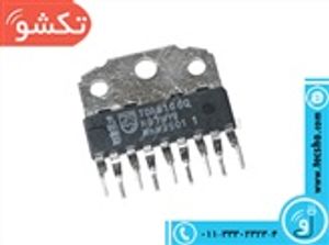 TDA 6106Q
