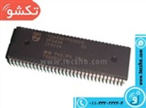 TDA 9361-884 SAM SMD