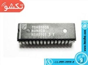 TDA 9160A