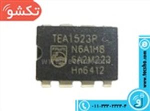 TEA1523P DIP-8
