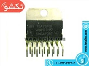 TDA 7370B