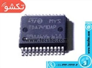 TDA 7490AP SMD