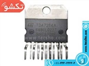 TDA 7264A