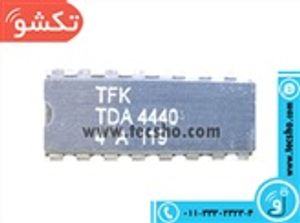 TDA 4440