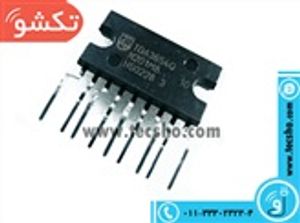 TDA 3654Q