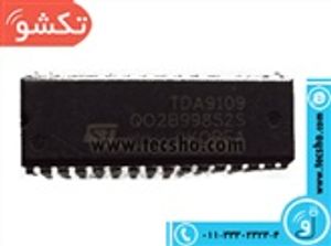 TDA 9109