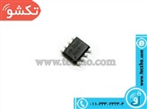 4828 8PIN SMD