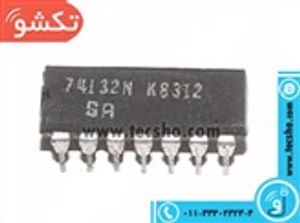 74132 DIP