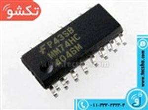 4046 SMD