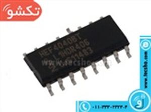 4040 SMD