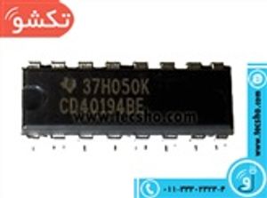 4019 DIP