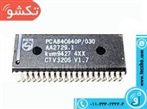 PCA 84C640P-030