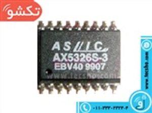 AX 5326S-4