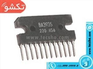 BA 3935