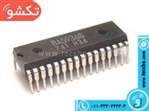 BA 5936
