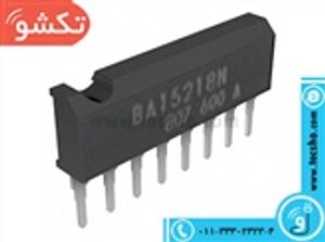 BA 15218 8PIN SMD