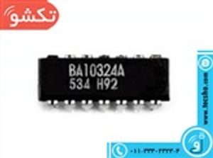 BA 10324AF