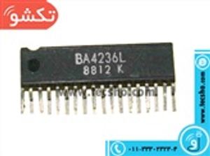 BA 4236L