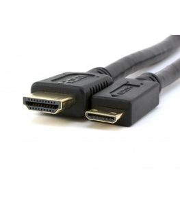 کابل HDMI به miniHDMI