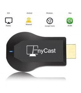 دانگل HDMI انی کست MX18 PLUS