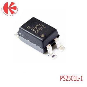 اپتو ترانزیستور PS2501L-1 کپی