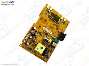 BOARD POWER EAX48780004/0 AIP-0185