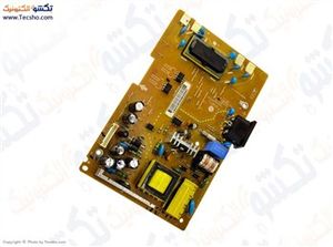 BOARD POWER EAX35159301/7