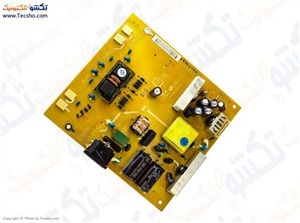 BOARD POWER E148279 TU78Q4 AIP-0165