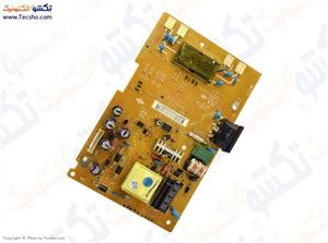 BOARD POWER E148279 TU78Q11A