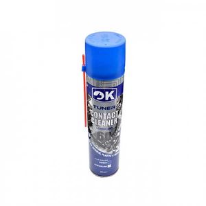اسپری چرب اوکی OK 60