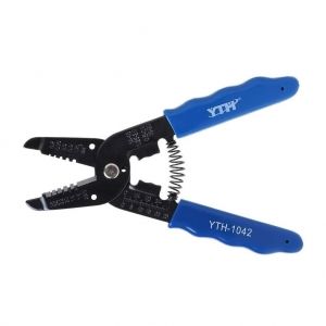 سیم لختکن انبری YTH 1042