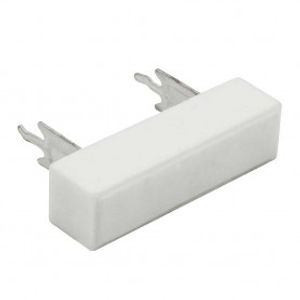 مقاومت آجری 1.2 اهم 3W پکیج CPR03