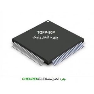 (PIC18F8722-I/PT/SMD(TQFP80