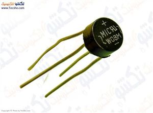 DIODE POL 1.5A 800V GERD W08M (54)