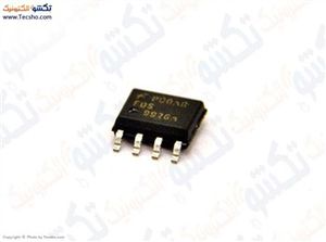 FDS 9926A SMD