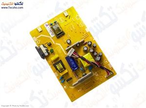 BOARD POWER 715G2852-2 VER.B