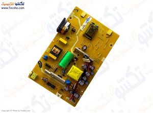 BOARD POWER 715G2852-2 VER.D