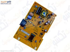 BOARD POWER EAX61422701/6 AIP-0199