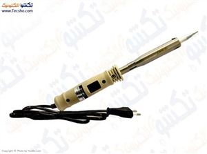 هویه 100 وات سومو مدل SM-1100