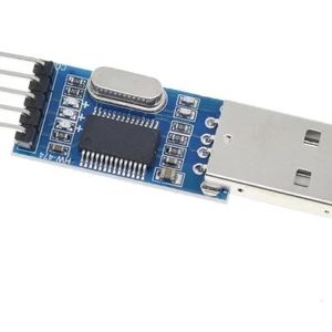 ماژول مبدل USB به سریال با چیپ PL2303