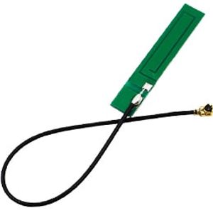 Antenna GSM PCB 10cm UFL | 00