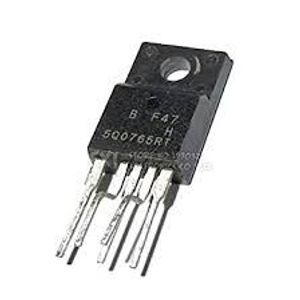 5Q0765