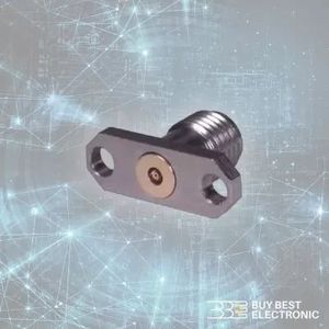 کانکتور 23_SK-50-0-52/199_NE