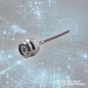 کانکتور 11_TNC-50-3-115/133_NE