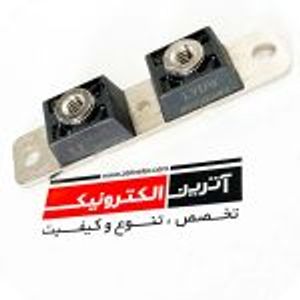 MURP30040CT