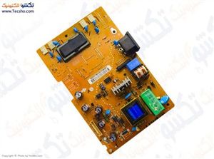 BOARD POWER EAX40312101/6