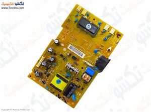 BOARD POWER EAX40312104/4