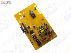 BOARD POWER E177671