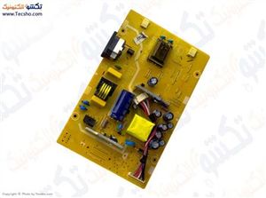 BOARD POWER 715G2852-2 VER.C